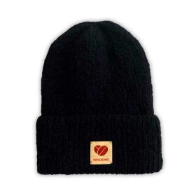 COFFEE BEANIES - SKY BEANIE | SORT