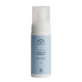 RUDOLPH CARE - A HINT OF SUMMER MOUSSE 150 ML