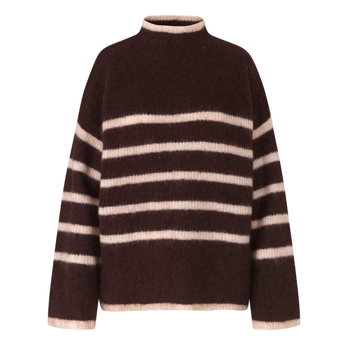 Moschno Plan Sttch Hearts Argyle ntarsa Kntwear, Su... https