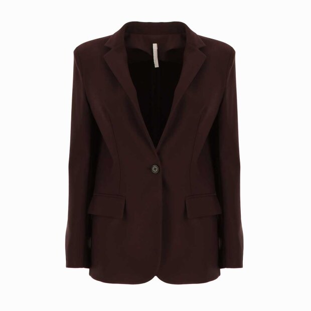 IMPERIAL - IMPERIAL BLAZER | EBANO