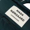 MADS NØRGAARD - DUVET DREAM PILLOW BAG | BLACK