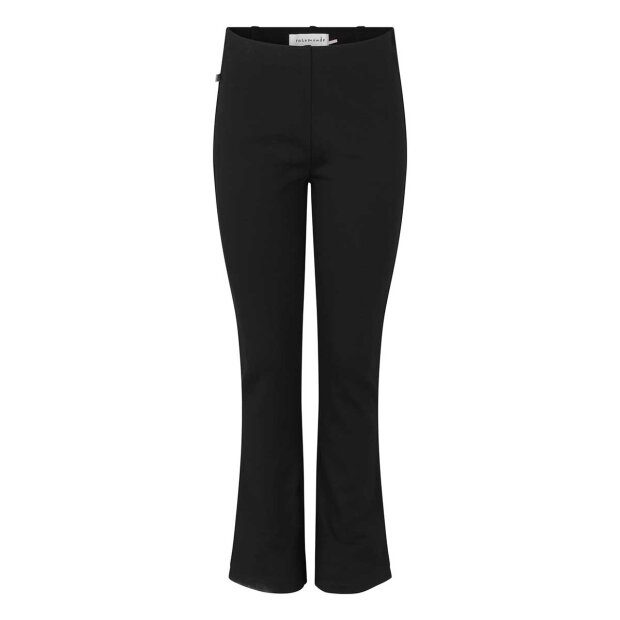 Billede af Rosemunde Bukser | Black Fra Rosemunde