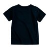 LEVIS - LEVIS T-SHIRT | SORT