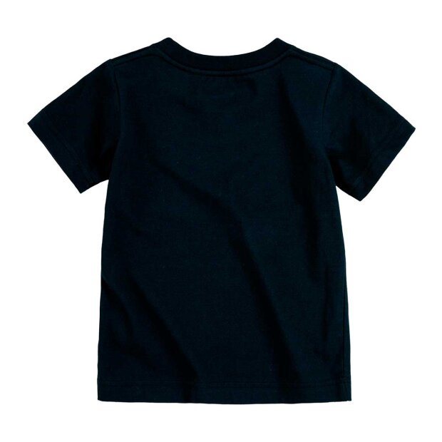 LEVIS - LEVIS T-SHIRT | SORT