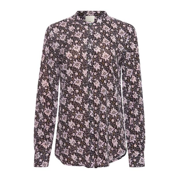 Billede af Maple Shirt | Iris Dove Fra Heartmade
