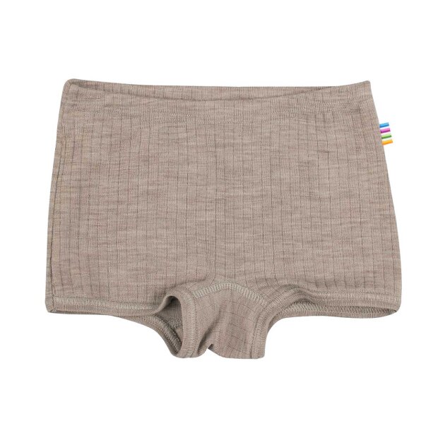 Billede af Basis Hipster | Taupe Fra Joha