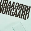 MADS NØRGAARD - ORGANIC TILVINA SWEAT | SPA RETREAT
