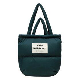 MADS NØRGAARD - DUVET DREAM PILLOW BAG | MAGICAL FOREST