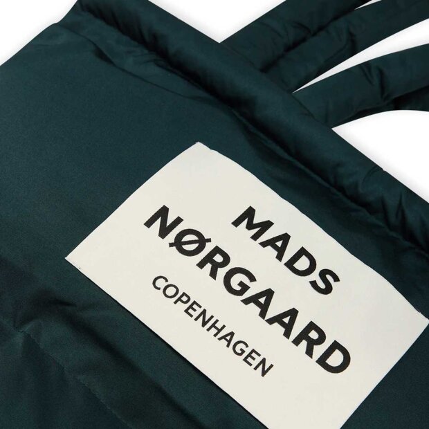 MADS NØRGAARD - DUVET DREAM PILLOW BAG | MAGICAL FOREST