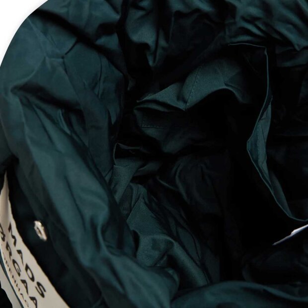 MADS NØRGAARD - DUVET DREAM PILLOW BAG | MAGICAL FOREST