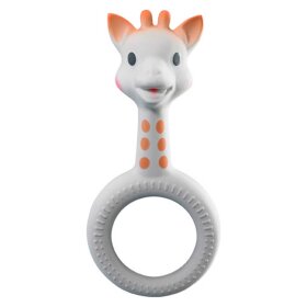 SOPHIE LA GIRAFE - SO PURE BIDERING