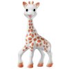 SOPHIE LA GIRAFE - SOPHIE LA GIRAFE SO PURE BIDED