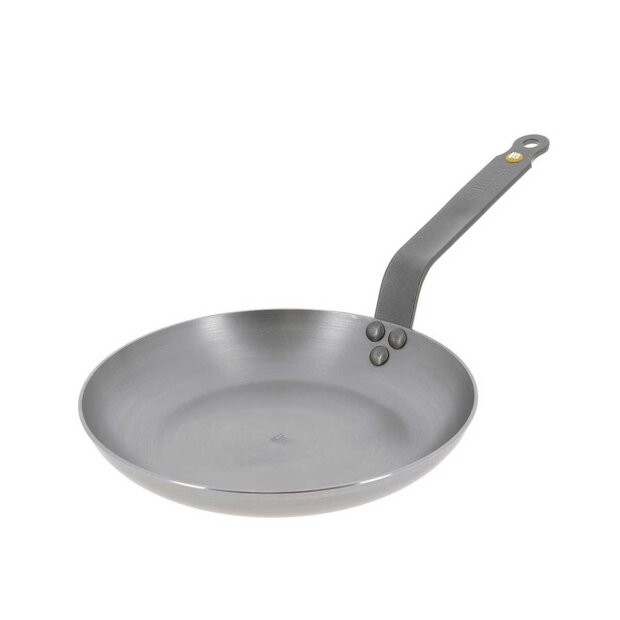 Billede af Omeletpande Ø24 Cm Fra De Buyer