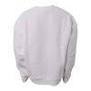 HOUND - SWEATSHIRT | OFF WHITE
