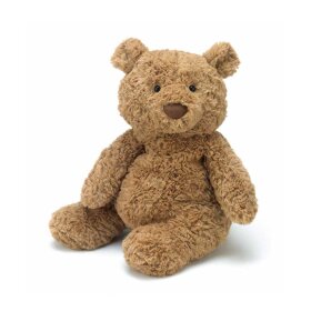 JELLYCAT - BARTHOLOMEW BJØRN 28 CM