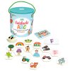 VILAC - ABC - OBSERVATIONSSPIL VILAC - ABC - OBSERVATIONSSPIL