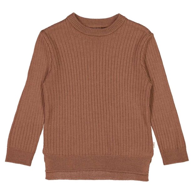 #1 på vores liste over pullovers er Pullover