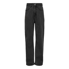 SOFIE SCHNOOR - SOFIE SCHNOOR TROUSERS | BLACK