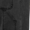 SOFIE SCHNOOR - SOFIE SCHNOOR TROUSERS | BLACK