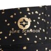 SOFIE SCHNOOR - SOFIE SCHNOOR LEGGINGS | BLACK