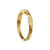 MAANESTEN - EMMALOU RING | FORGYLDT
