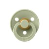 BIBS - BIBS COLOUR SUTTER STR. 3 | SAGE