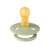 BIBS - BIBS COLOUR SUTTER STR. 3 | SAGE
