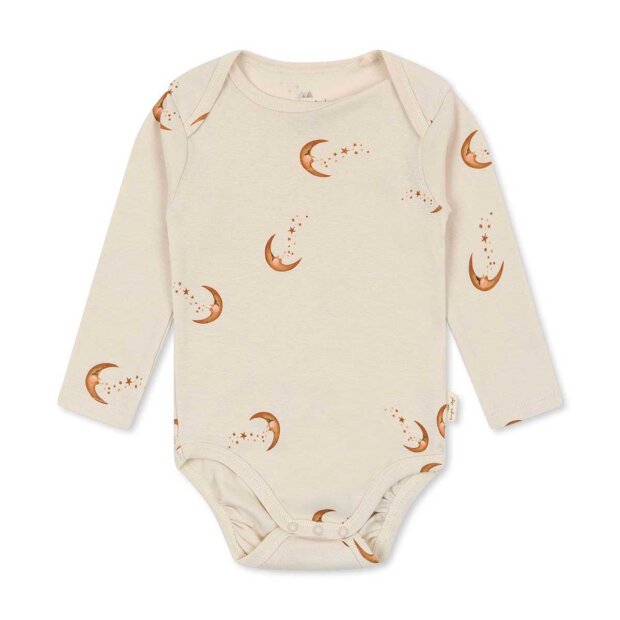 Billede af Classic Ls Body | Moon Fra Konges Sløjd