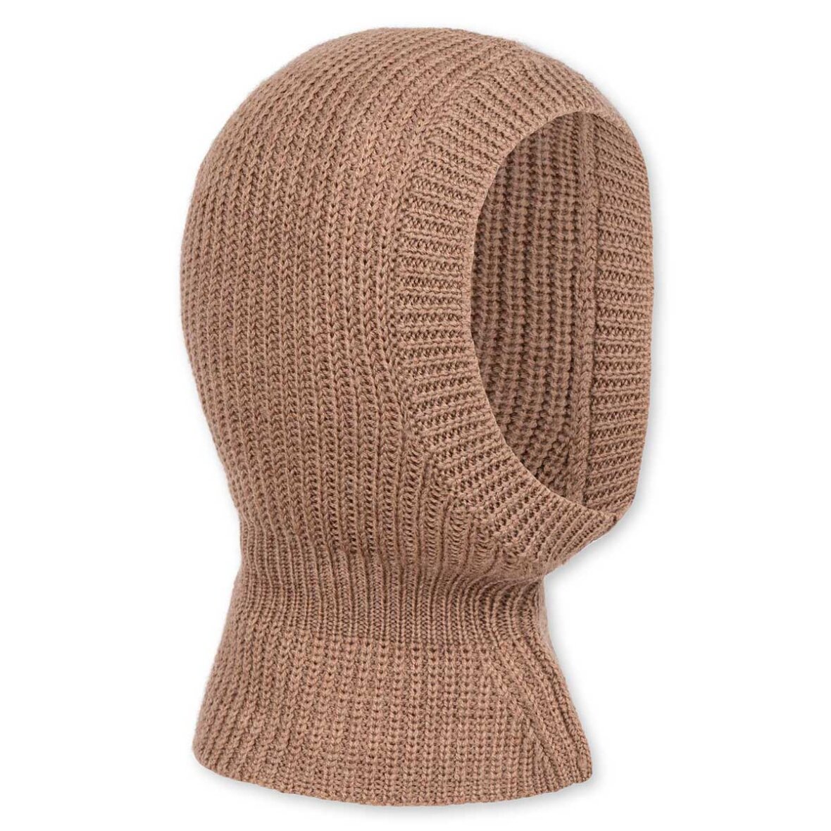 KONGES SLØJD VITUM BALACLAVA ICED COFFEE Stokværk