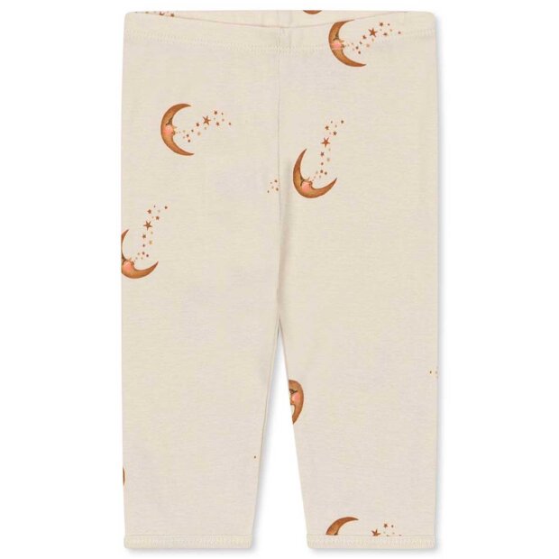 Billede af Classic Pants | Moon Fra Konges Sløjd
