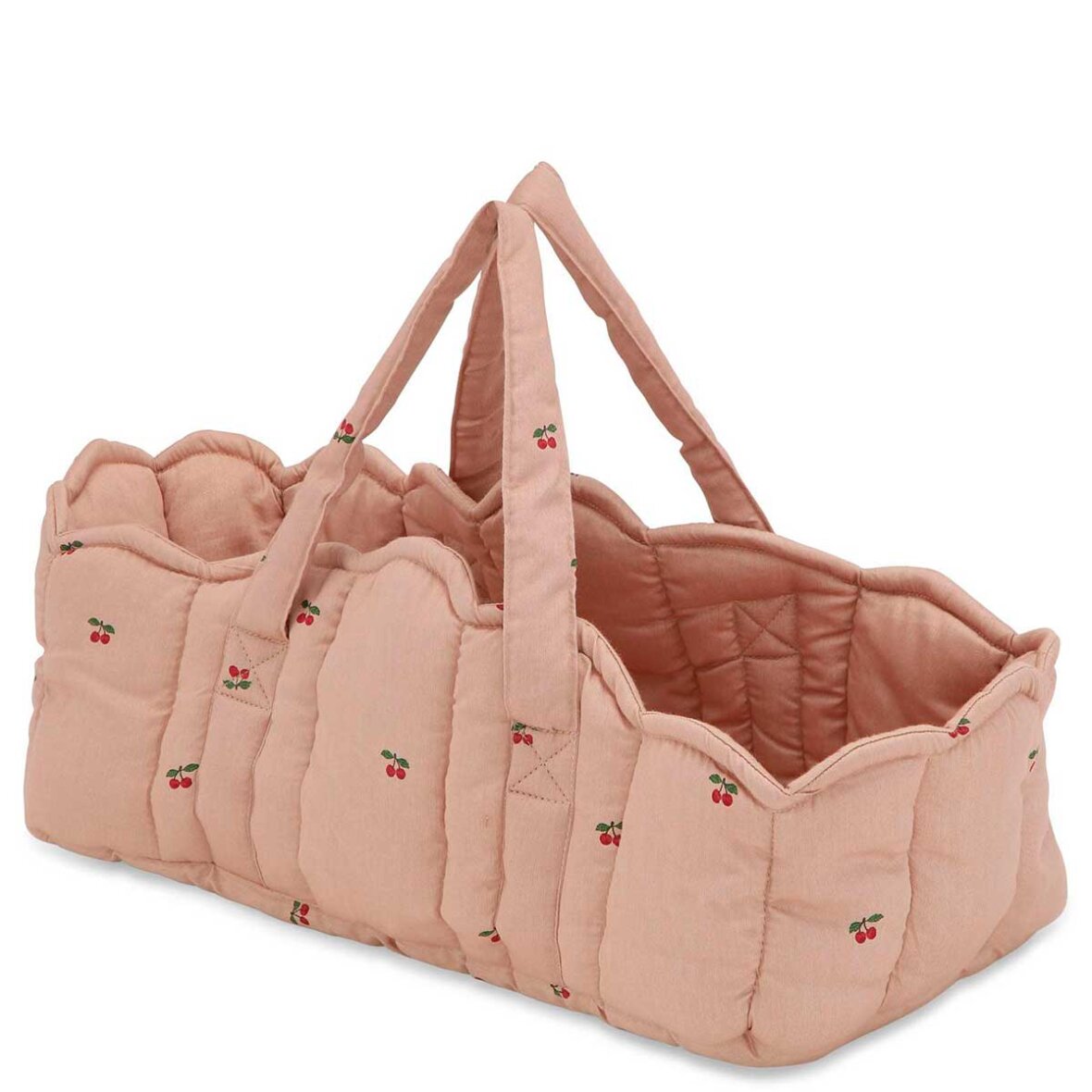 Doll Lift in Off-White main image 0