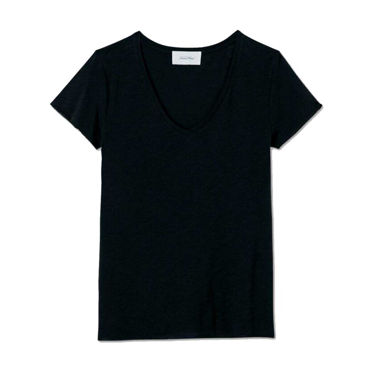 American Vintage Jacksonville T-Shirt