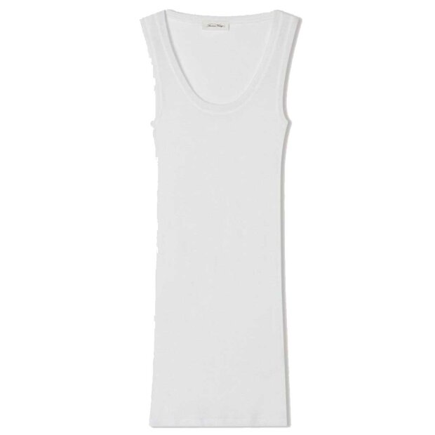 AMERICAN VINTAGE - MASSACHUSETTS TOP | HVID