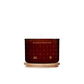 SKANDINAVISK - DUFTLYS 90G | JUL SKANDINAVISK - DUFTLYS 90G | JUL