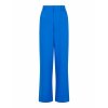 NEO NOIR - ALICE SUIT PANTS | BLUE