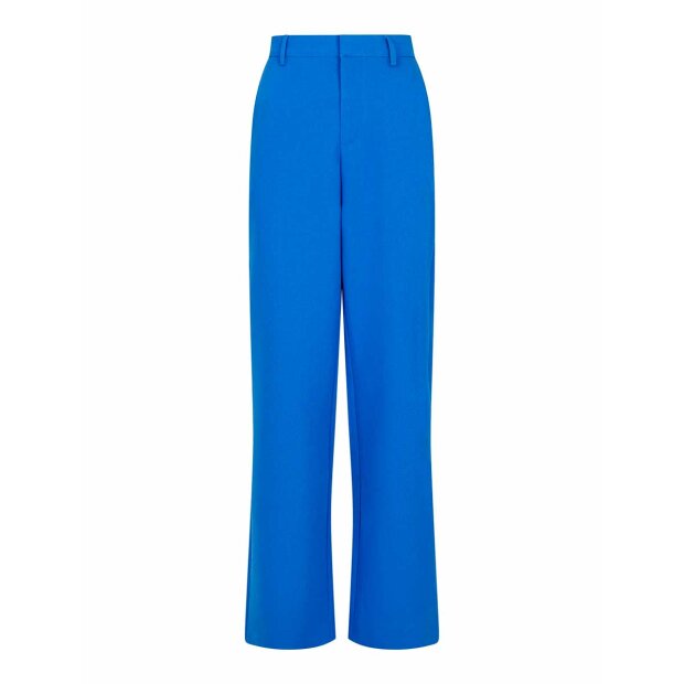 NEO NOIR - ALICE SUIT PANTS | BLUE