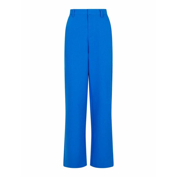 NEO NOIR - ALICE SUIT PANTS | BLUE