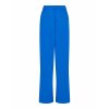 NEO NOIR - ALICE SUIT PANTS | BLUE
