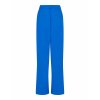 NEO NOIR - ALICE SUIT PANTS | BLUE