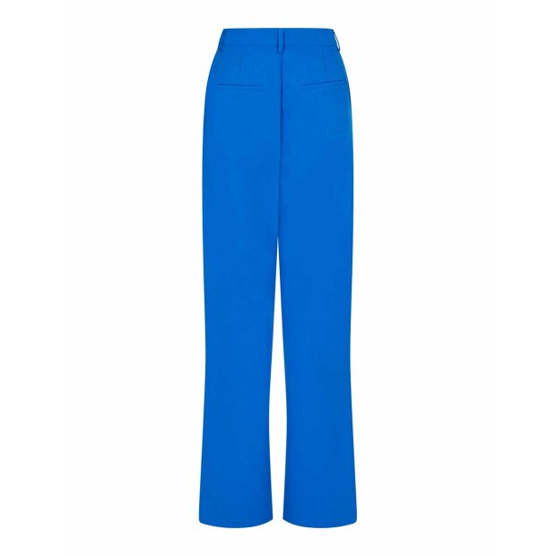 NEO NOIR - ALICE SUIT PANTS | BLUE