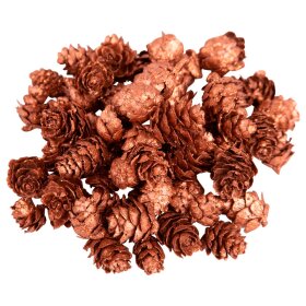 CHAKAR - KOGLER MINI I POSE 150G | COPPER
