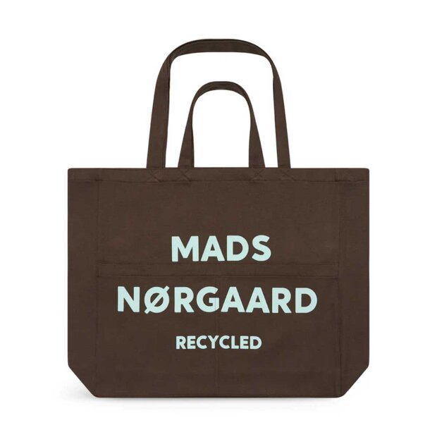 Rec Boutique Altea Bag | Wren Fra Mads Nørgaard
