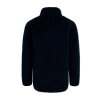MADS NØRGAARD - TEDDY FLEECE JEFFO JACKET | SKY CAPTAIN