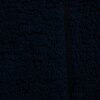 MADS NØRGAARD - TEDDY FLEECE JEFFO JACKET | SKY CAPTAIN