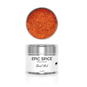 EPIC SPICE - BEEF RUB 150 G