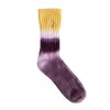 MAANESTEN - EXPLORER SOCK SUNRISE