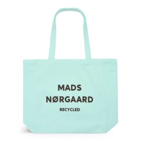 MADS NØRGAARD - RECYCLED BOUTIQUE ATOMA BAG | SPA RETREAT