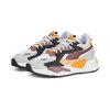 PUMA - RS-Z REINVENT WNS SNEAKERS | WHITE/DUSTY PLUM