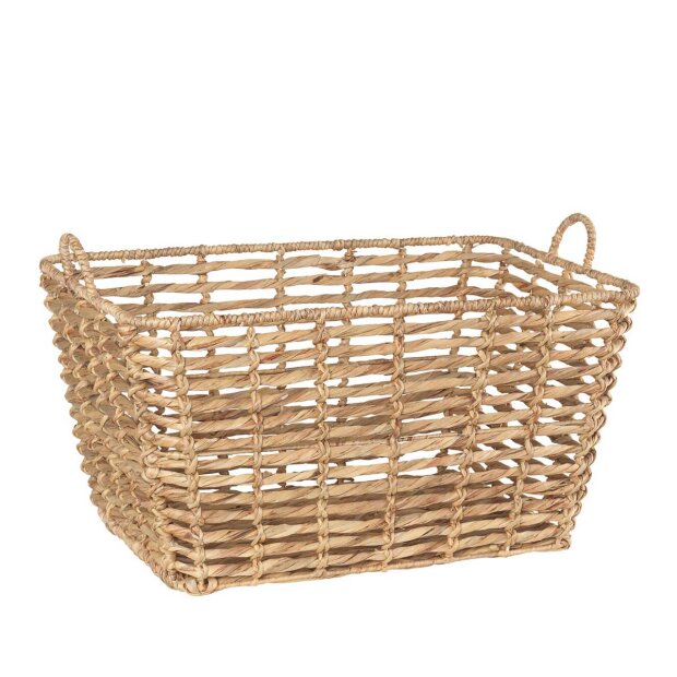 Billede af Ollie Basket Large 70x35x45 Cm Fra Cozy Living