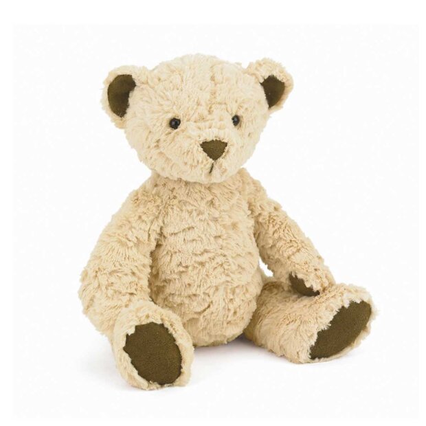 Billede af Bjørnen Edward Medium 33 Cm Fra Jellycat